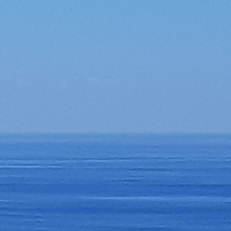 Planete Bleue Habitation Mes Desirs Villa Beaurenom Kültér fotó