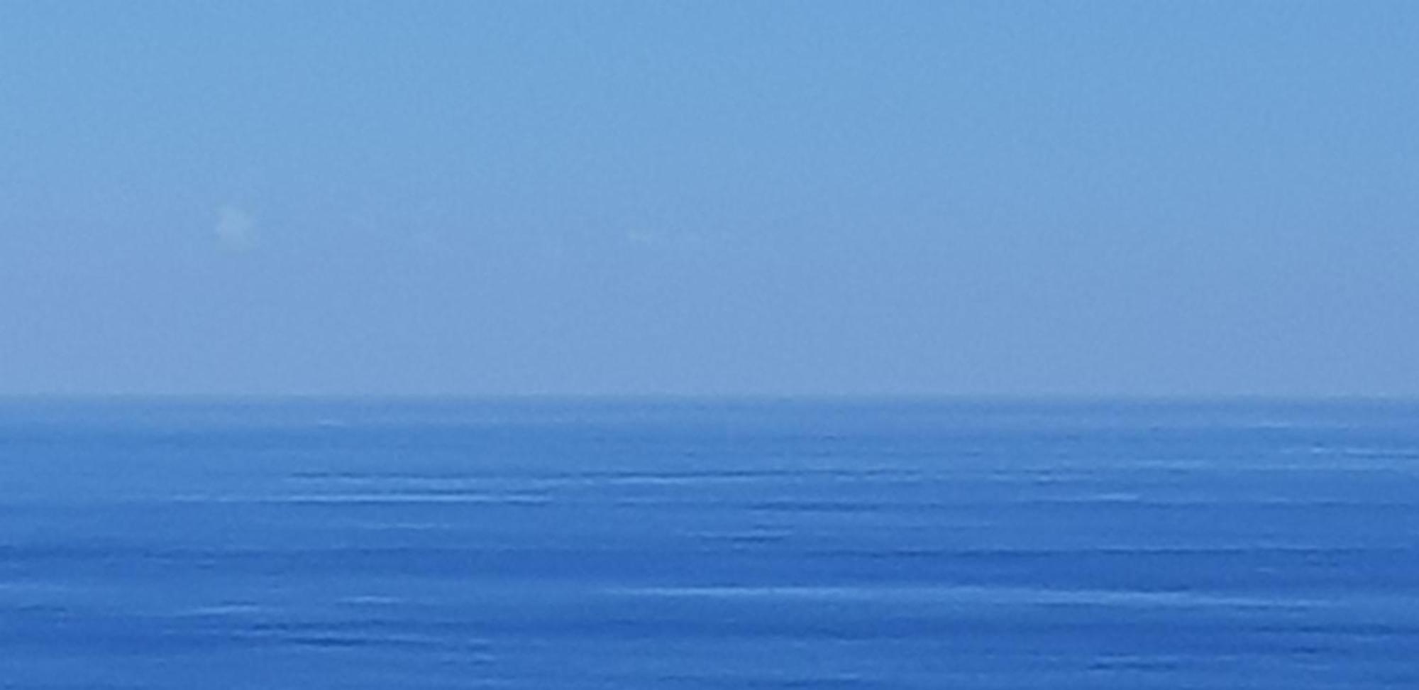 Planete Bleue Habitation Mes Desirs Villa Beaurenom Kültér fotó