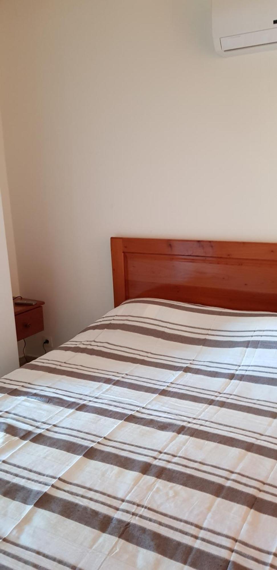 Planete Bleue Habitation Mes Desirs Villa Beaurenom Kültér fotó