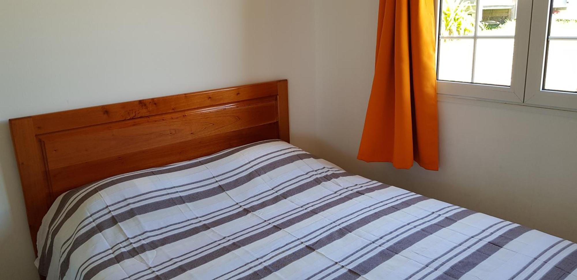 Planete Bleue Habitation Mes Desirs Villa Beaurenom Kültér fotó