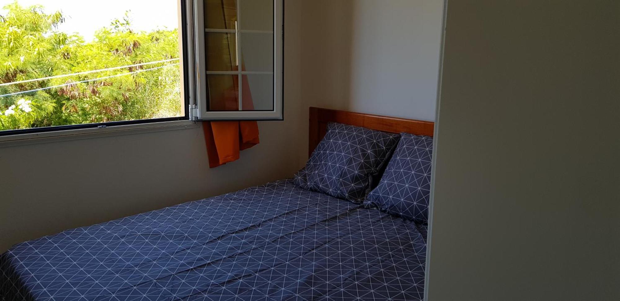 Planete Bleue Habitation Mes Desirs Villa Beaurenom Kültér fotó
