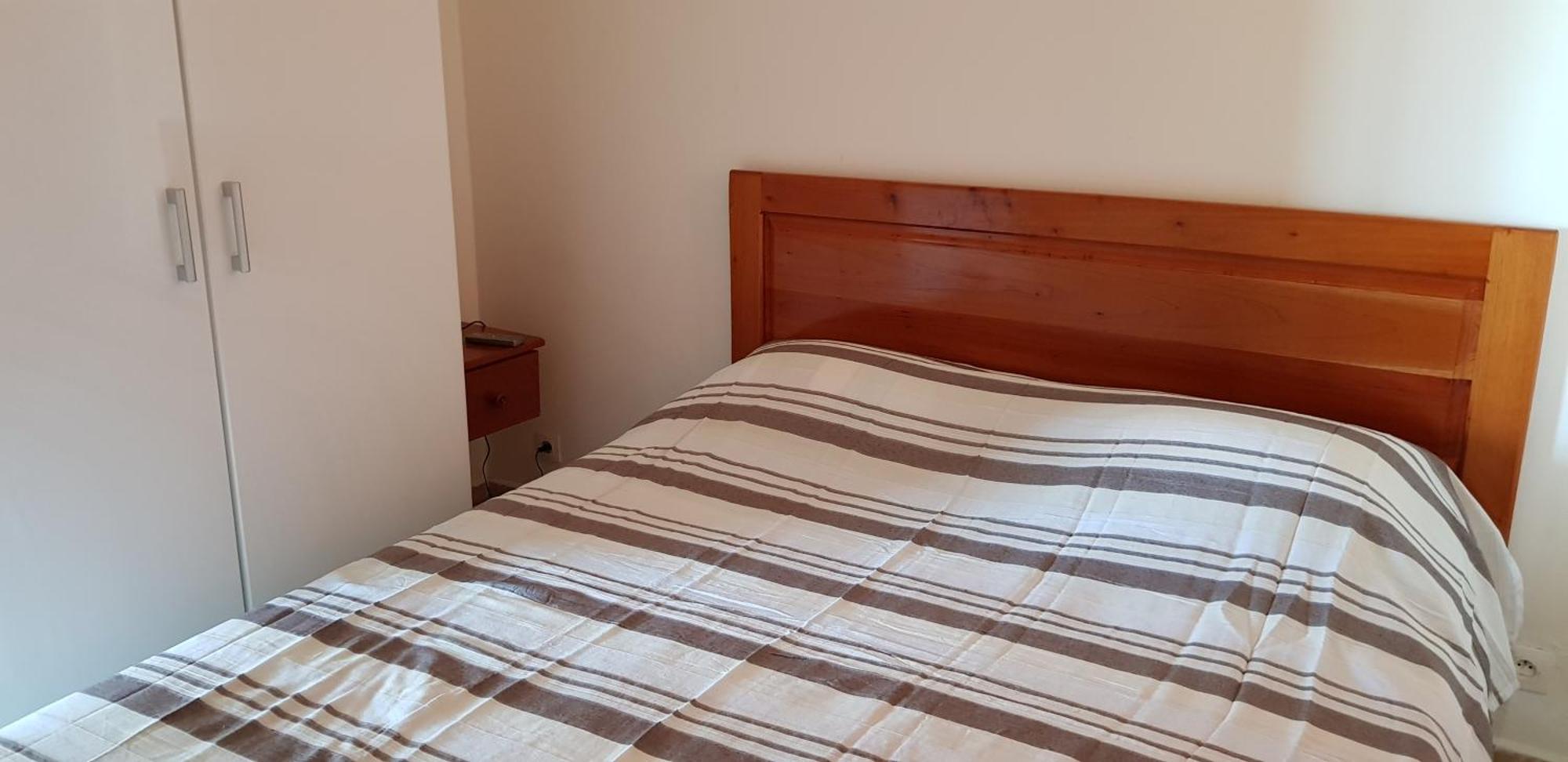 Planete Bleue Habitation Mes Desirs Villa Beaurenom Kültér fotó