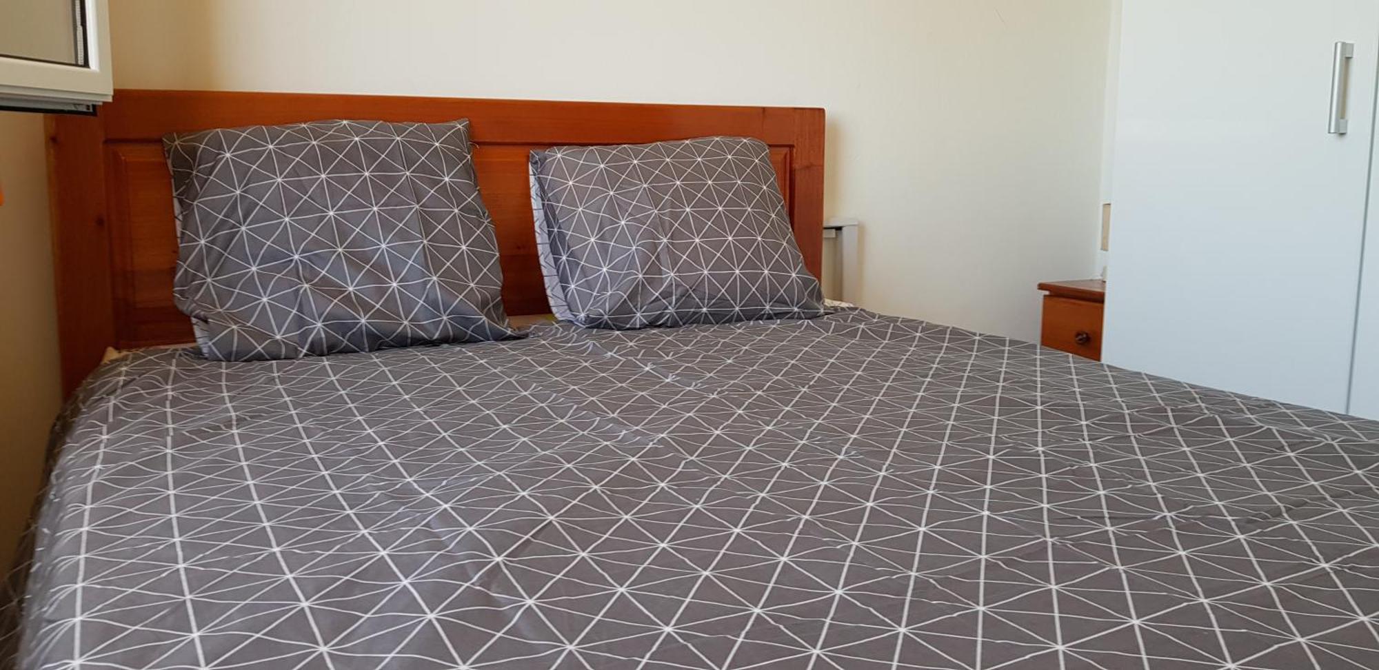 Planete Bleue Habitation Mes Desirs Villa Beaurenom Kültér fotó